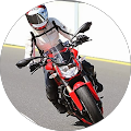 google_avatar Online Reviews - Google + Facebook for Superior Renovations