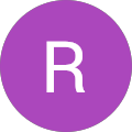 google_avatar Online Reviews - Google + Facebook for Superior Renovations