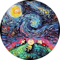 google_avatar Online Reviews - Google + Facebook for Superior Renovations