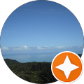 google_avatar Online Reviews - Google + Facebook for Superior Renovations