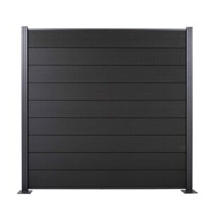 300Wx300H-null-1 Fence Ideas NZ: Best Fencing Options for Auckland Homes