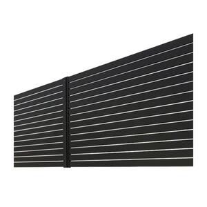 300Wx300H-null-2 Fence Ideas NZ: Best Fencing Options for Auckland Homes
