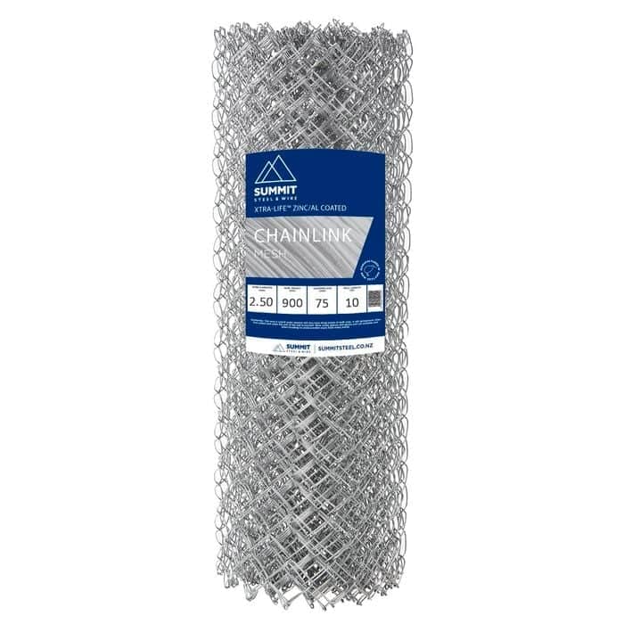 39c81e52-f399-4325-83cf-efd4de484c76 Fence Ideas NZ: Best Fencing Options for Auckland Homes