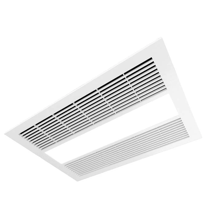 9a3945b2-e3e2-472f-bb2f-30bb42502e1f Our Take on Bathroom Heaters for NZ Homes | 2025 Guide