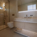 DSC03021-150x150 Nicola's Scandinavian Bathroom and Kitchen renovation - An testament to great Craftsmanship