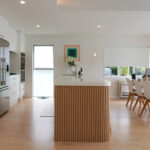 DSC05731-150x150 Nicola's Scandinavian Bathroom and Kitchen renovation - An testament to great Craftsmanship