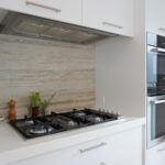 DSC05738-150x150 Nicola's Scandinavian Bathroom and Kitchen renovation - An testament to great Craftsmanship