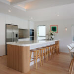 DSC05740-150x150 Nicola's Scandinavian Bathroom and Kitchen renovation - An testament to great Craftsmanship