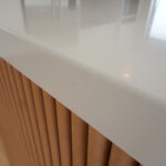 DSC05747-150x150 Nicola's Scandinavian Bathroom and Kitchen renovation - An testament to great Craftsmanship