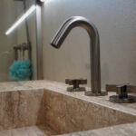 DSC05750-150x150 Nicola's Scandinavian Bathroom and Kitchen renovation - An testament to great Craftsmanship