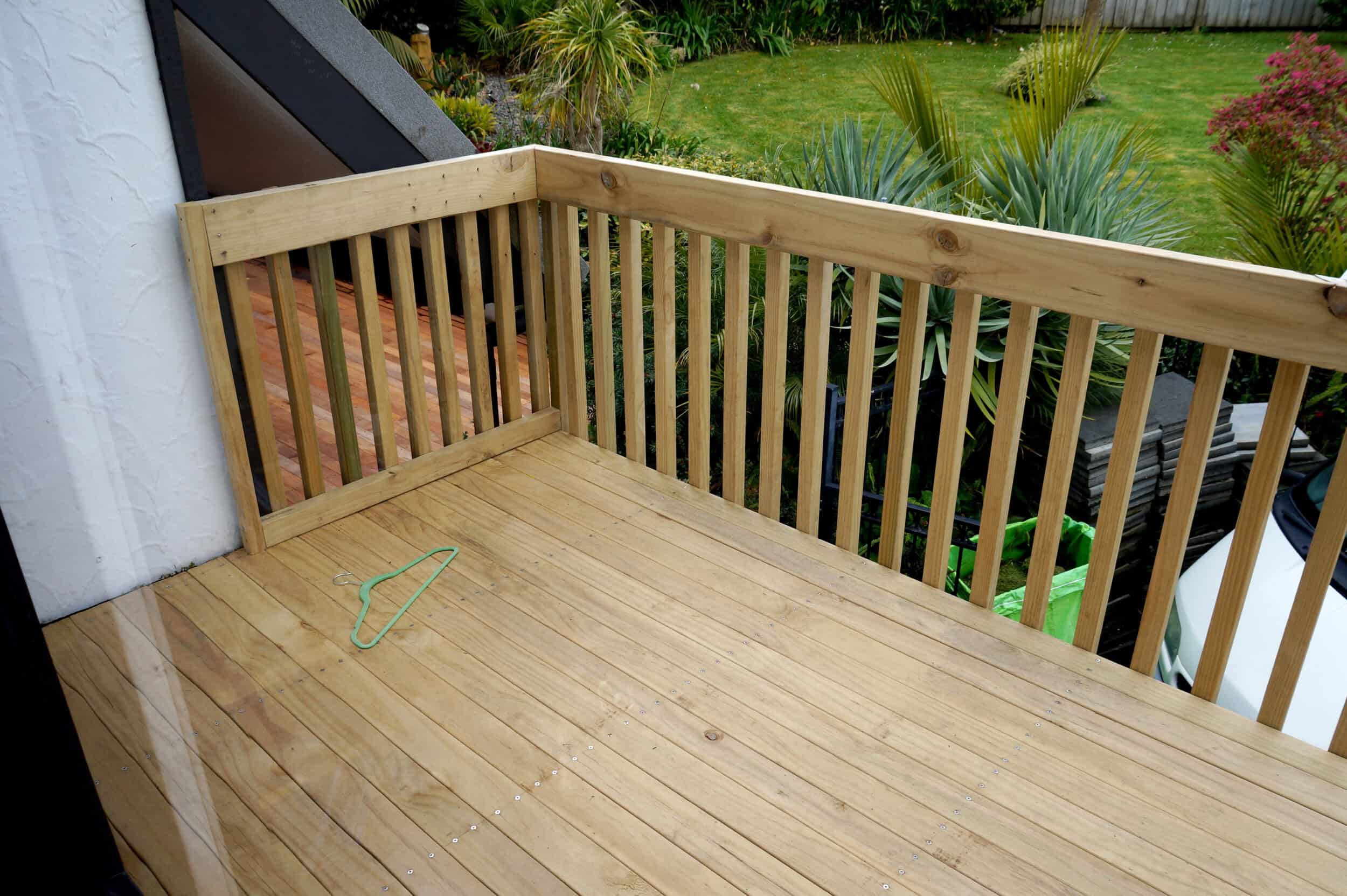 DSC06278 Guide to Kwila Decking in Auckland: Tips, Suppliers & Maintenance