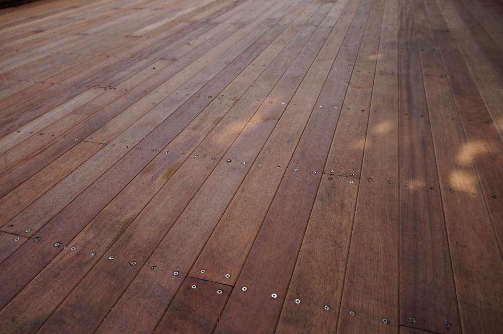 DSC06311-1000 Guide to Kwila Decking in Auckland: Tips, Suppliers & Maintenance