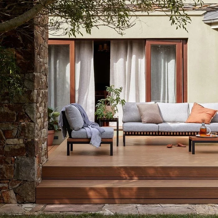 Ekodeck-Designer-Series-BB-LW-4 Guide to Kwila Decking in Auckland: Tips, Suppliers & Maintenance