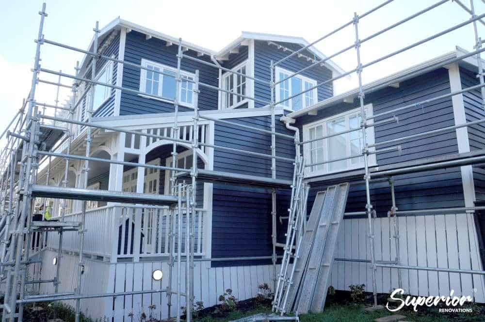 Exterior-Corner-After-1000 How Much Does It Cost to Paint a House in NZ? Auckland Guide 2025