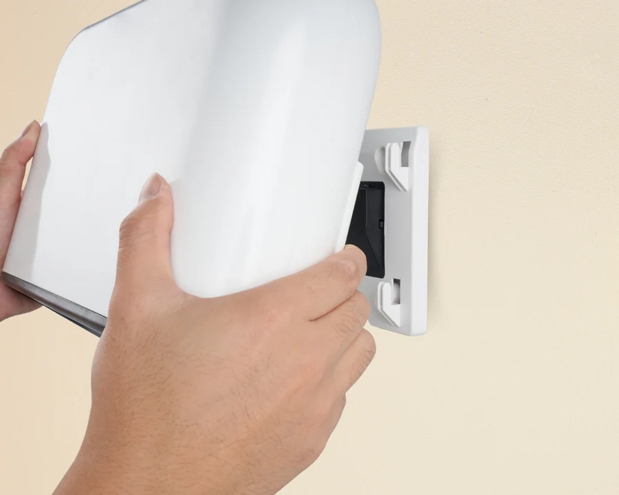 GBH450_h2 Our Take on Bathroom Heaters for NZ Homes | 2025 Guide