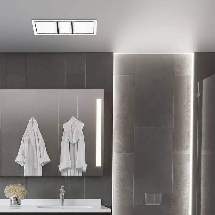 IXL_Insitu_Luminate-Dual_1600x1600px Our Take on Bathroom Heaters for NZ Homes | 2025 Guide