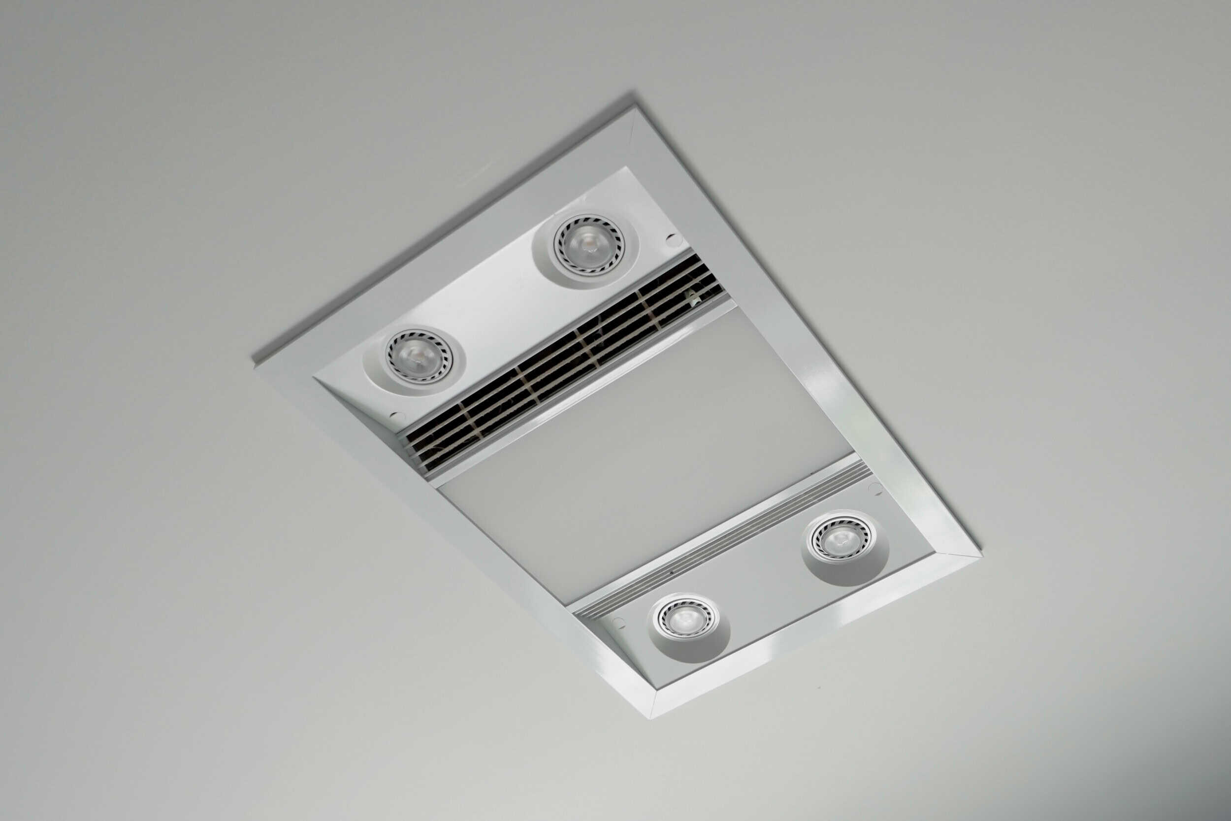 Luxury-Bathroom-Design-Redvale-41 Our Take on Bathroom Heaters for NZ Homes | 2025 Guide