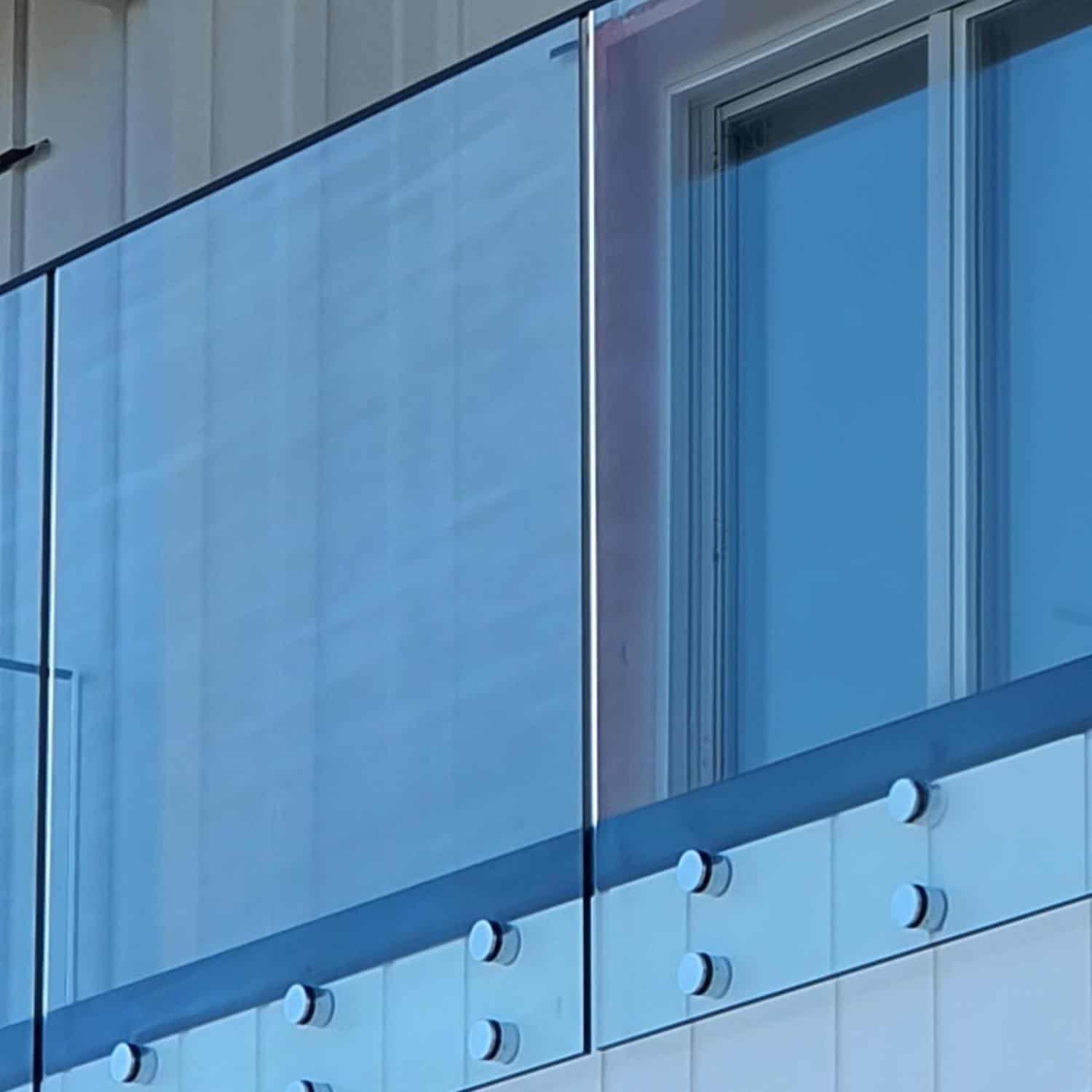 Mitre10-1500x1500-326333xlg Fence Ideas NZ: Best Fencing Options for Auckland Homes