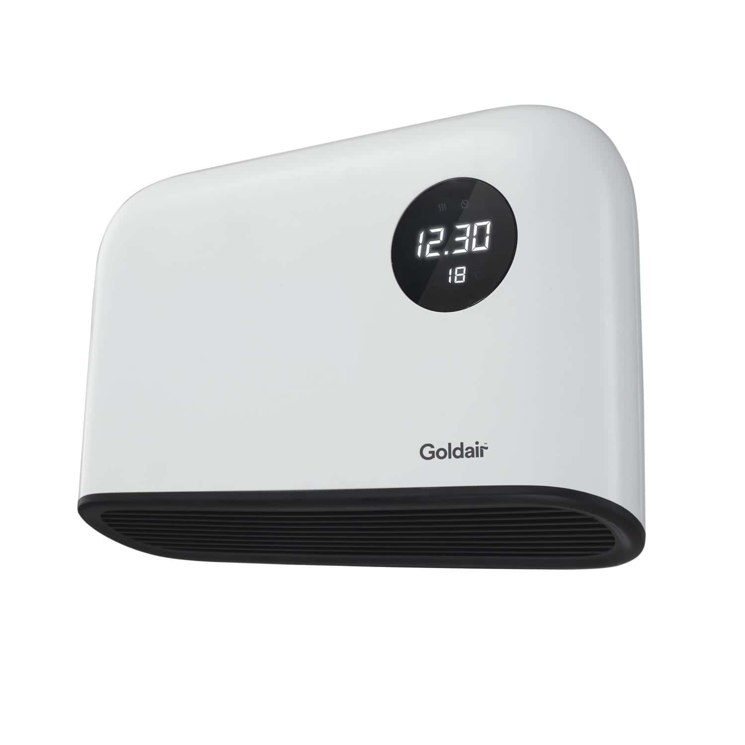 Mitre10-1500x1500-415432xlg Our Take on Bathroom Heaters for NZ Homes | 2025 Guide