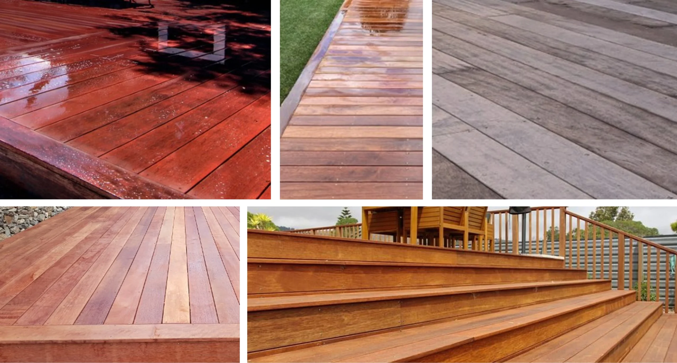 Showcase-template-3280x1760-x2-Decking-Images-kwila-v2.jpg-scaled Guide to Kwila Decking in Auckland: Tips, Suppliers & Maintenance