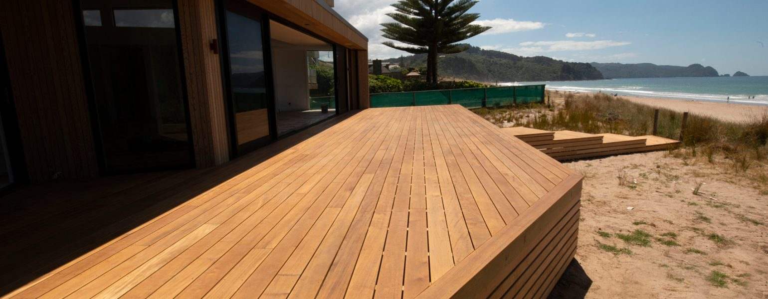 Vitex-Sea-side-Deck-A-1540x600-1 Guide to Kwila Decking in Auckland: Tips, Suppliers & Maintenance
