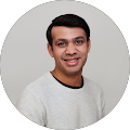 google_avatar Online Reviews - Google + Facebook for Superior Renovations