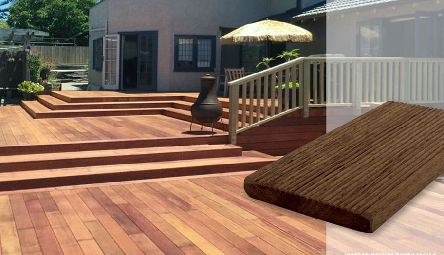 decking-kwila Guide to Kwila Decking in Auckland: Tips, Suppliers & Maintenance