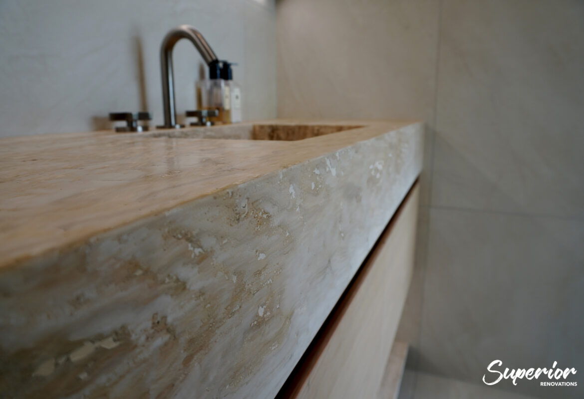 designer-bathroom-auckland-1-1170x800 Nicola's Scandinavian Bathroom and Kitchen renovation - An testament to great Craftsmanship
