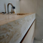 designer-bathroom-auckland-1-150x150 Nicola's Scandinavian Bathroom and Kitchen renovation - An testament to great Craftsmanship