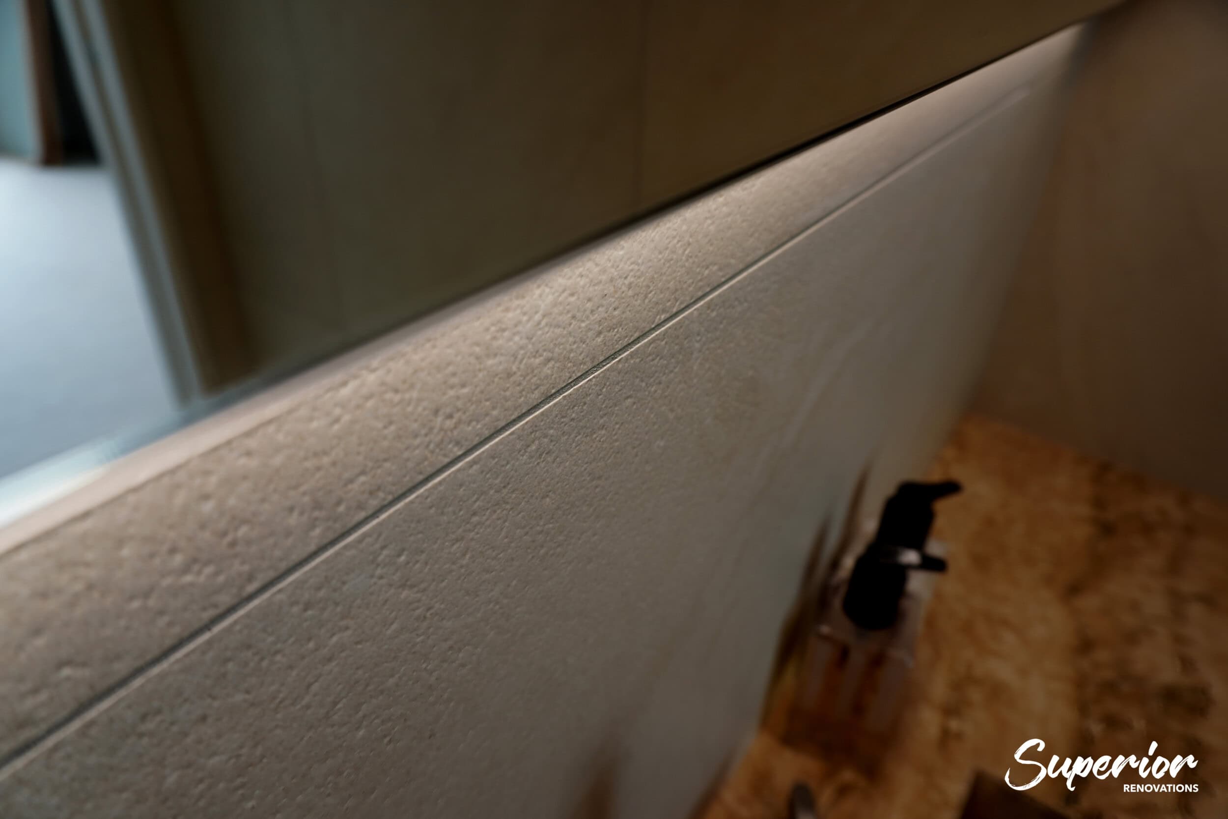 designer-bathroom-auckland-21 Nicola's Scandinavian Bathroom and Kitchen renovation - An testament to great Craftsmanship
