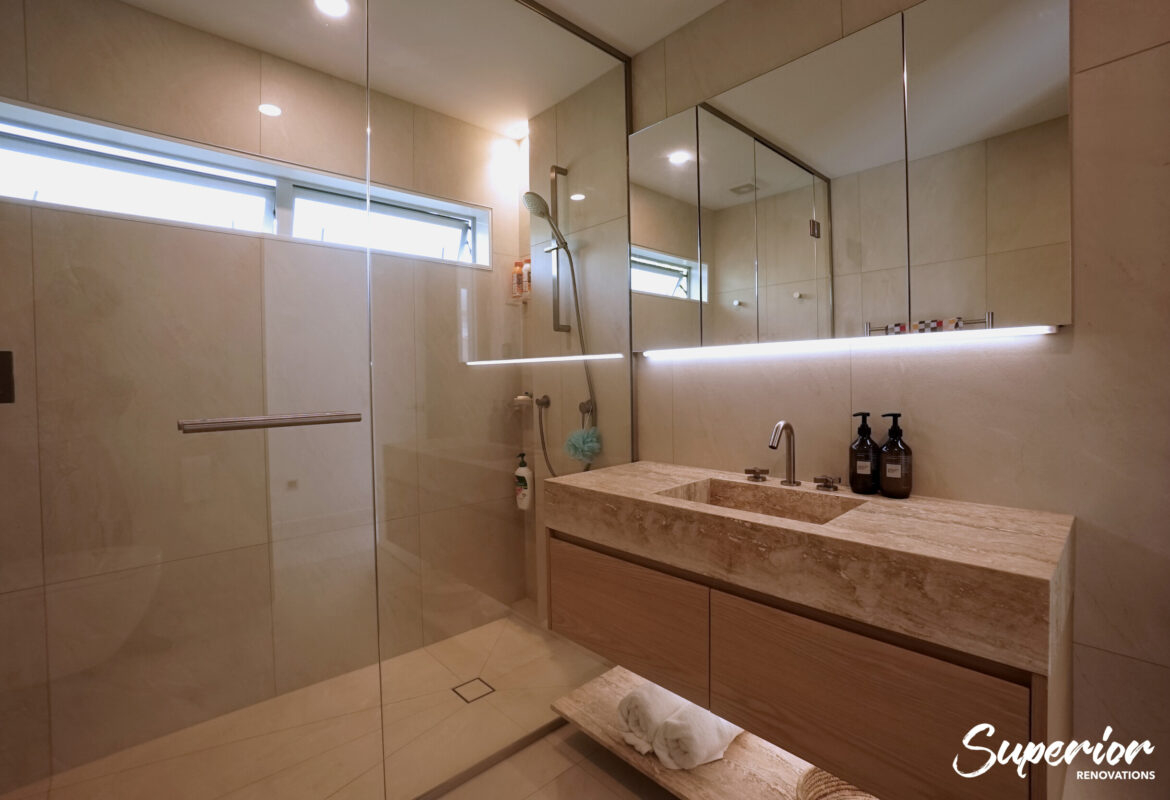 designer-bathroom-auckland-3-1170x800 Nicola's Scandinavian Bathroom and Kitchen renovation - An testament to great Craftsmanship