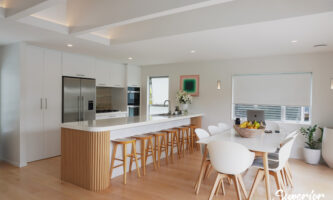designer-kitchen-auckland-10-333x200 Nicola's Scandinavian Bathroom and Kitchen renovation - An testament to great Craftsmanship