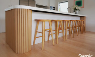 designer-kitchen-auckland-13-333x200 Nicola's Scandinavian Bathroom and Kitchen renovation - An testament to great Craftsmanship
