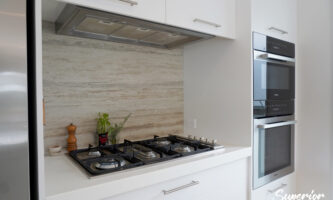 designer-kitchen-auckland-15-333x200 Nicola's Scandinavian Bathroom and Kitchen renovation - An testament to great Craftsmanship