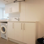 laundry-renovation-auckland-2-1-150x150 Nicola's Scandinavian Bathroom and Kitchen renovation - An testament to great Craftsmanship
