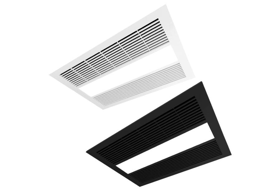milan-w_ffwoa1c9hvyixj3u Our Take on Bathroom Heaters for NZ Homes | 2025 Guide