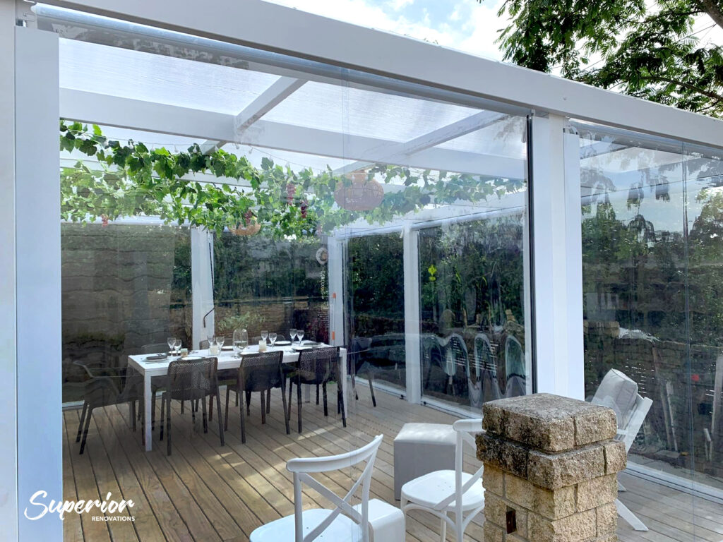 outdoor-pergola-auckland-1-1-1024x768 Pergola NZ Guide: Best Designs, Costs & Builders for 2025
