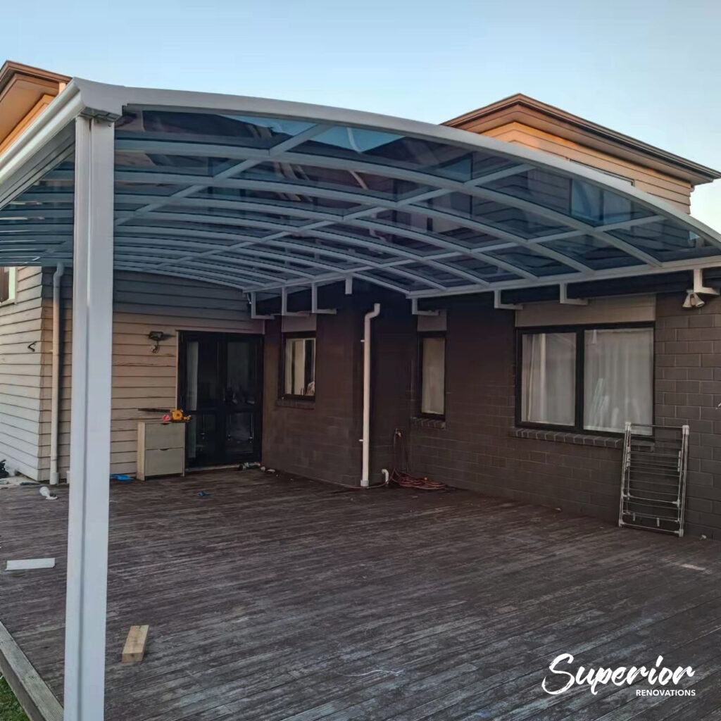outdoor-pergola-auckland-10-1024x1024 Pergola NZ Guide: Best Designs, Costs & Builders for 2025