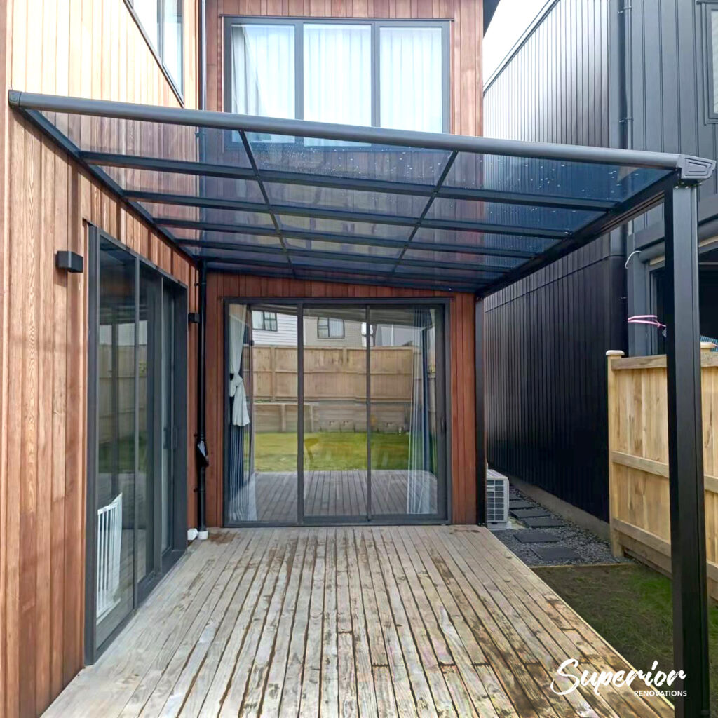outdoor-pergola-auckland-12-1024x1024 Pergola NZ Guide: Best Designs, Costs & Builders for 2025