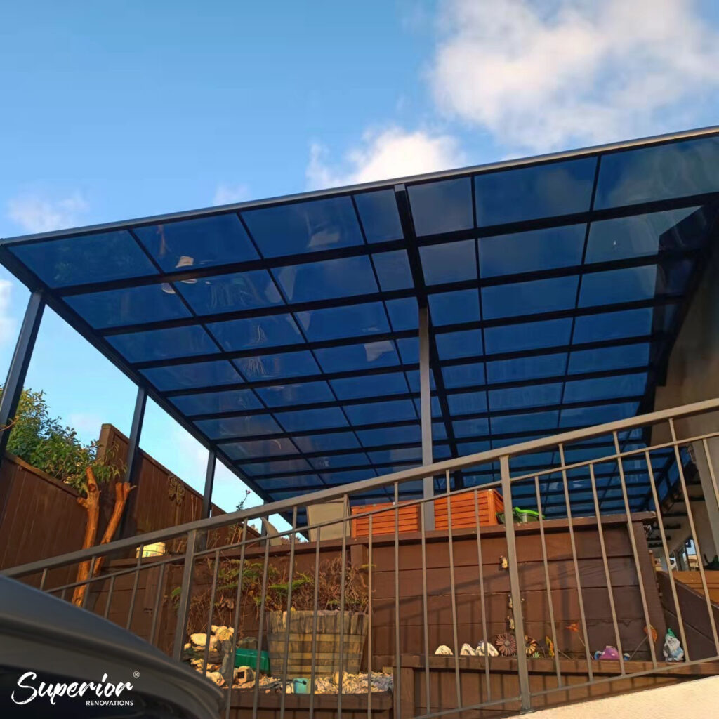 outdoor-pergola-auckland-17-1024x1024 Pergola NZ Guide: Best Designs, Costs & Builders for 2025
