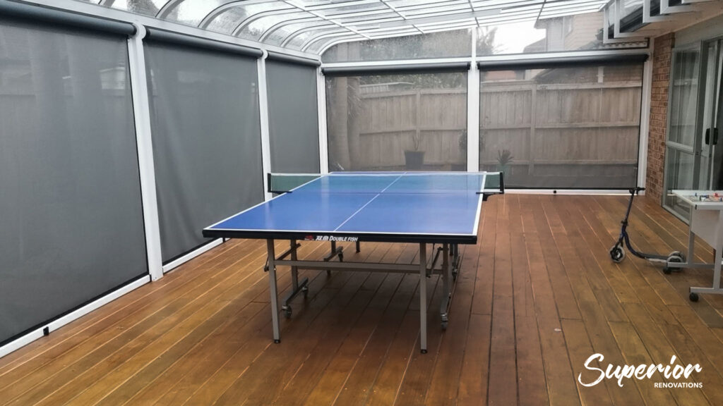 outdoor-pergola-auckland-19-1024x576 Pergola NZ Guide: Best Designs, Costs & Builders for 2025