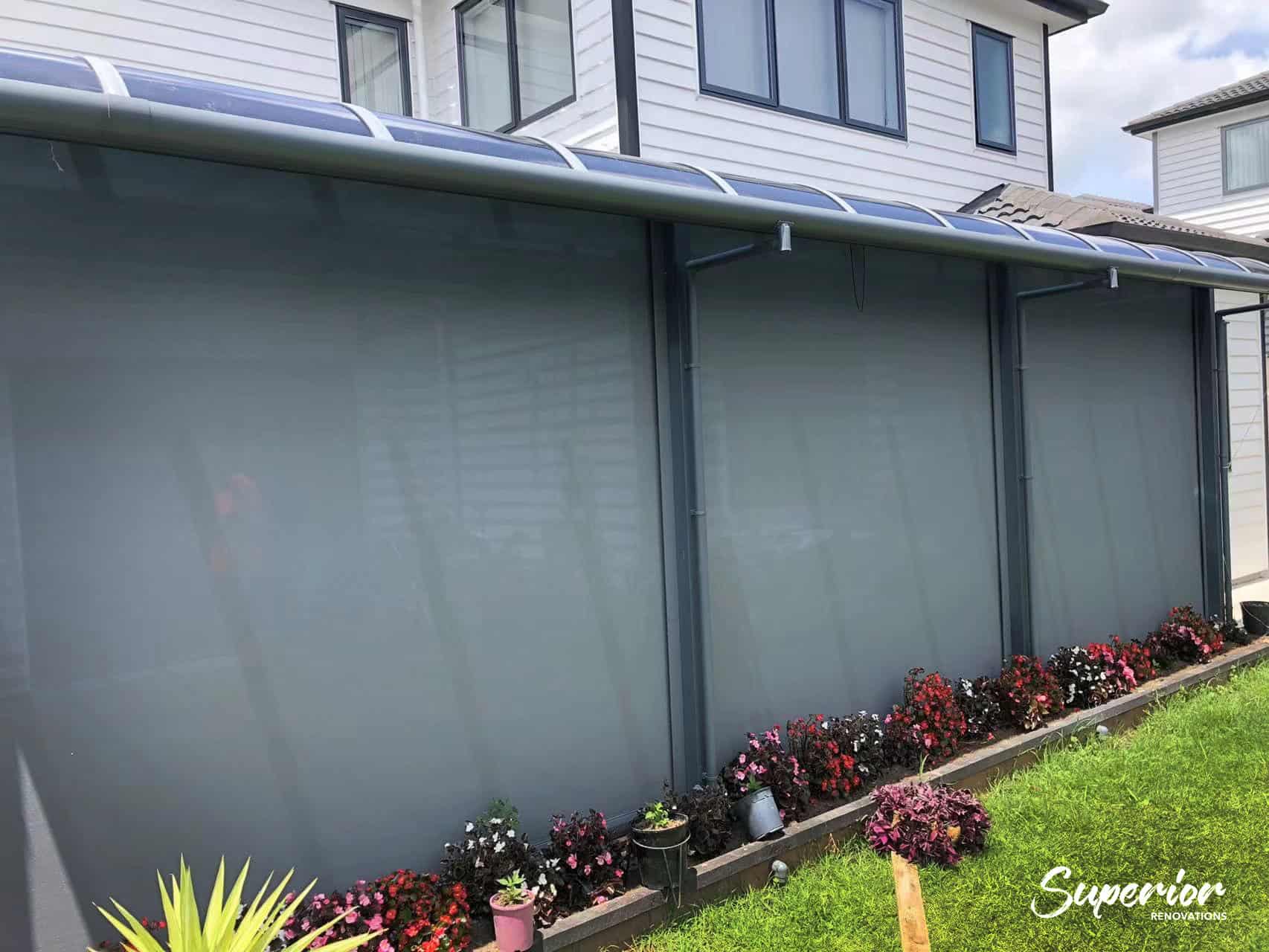 outdoor-pergola-auckland-2 Pergola NZ Guide: Best Designs, Costs & Builders for 2025