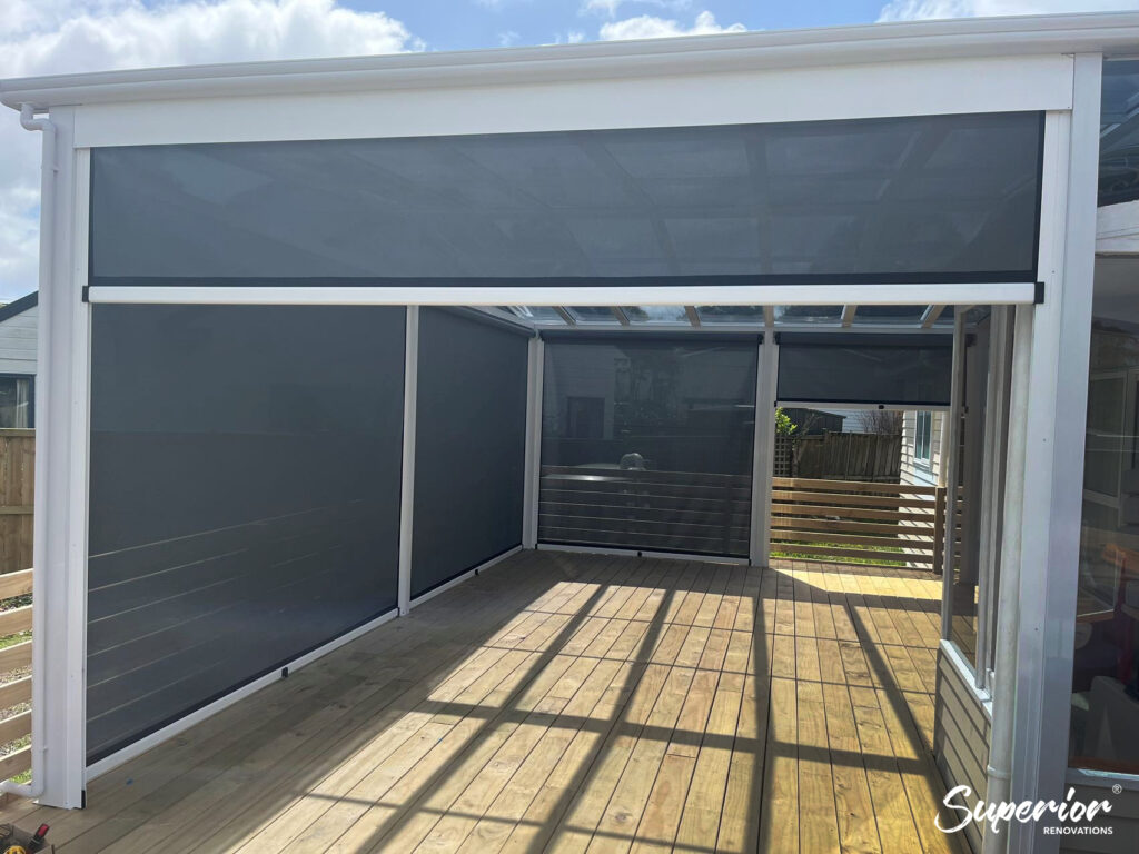 outdoor-pergola-auckland-21-1024x768 Pergola NZ Guide: Best Designs, Costs & Builders for 2025
