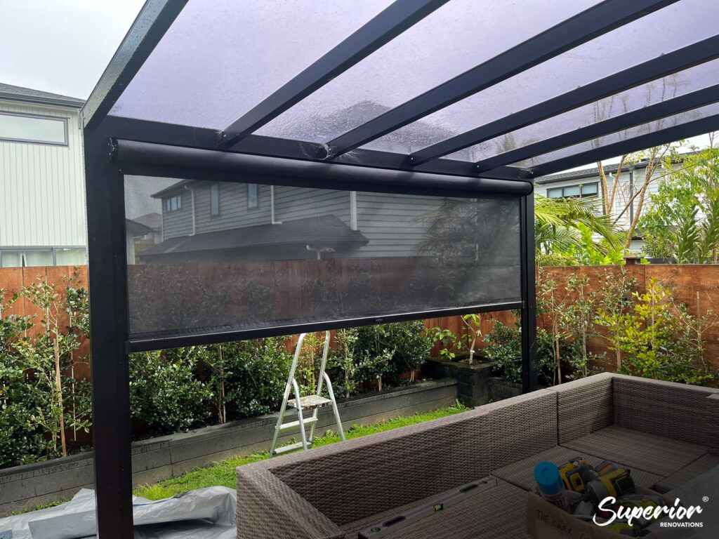 outdoor-pergola-auckland-22-1024x768 Pergola NZ Guide: Best Designs, Costs & Builders for 2025