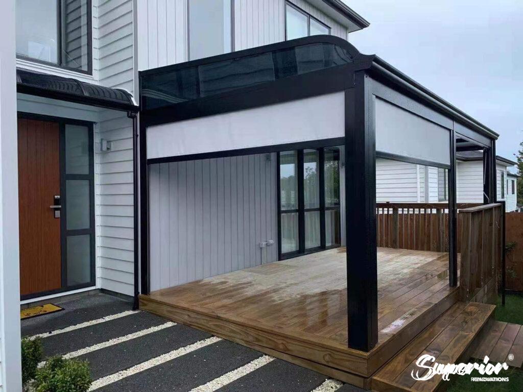 outdoor-pergola-auckland-23-1024x768 Pergola NZ Guide: Best Designs, Costs & Builders for 2025