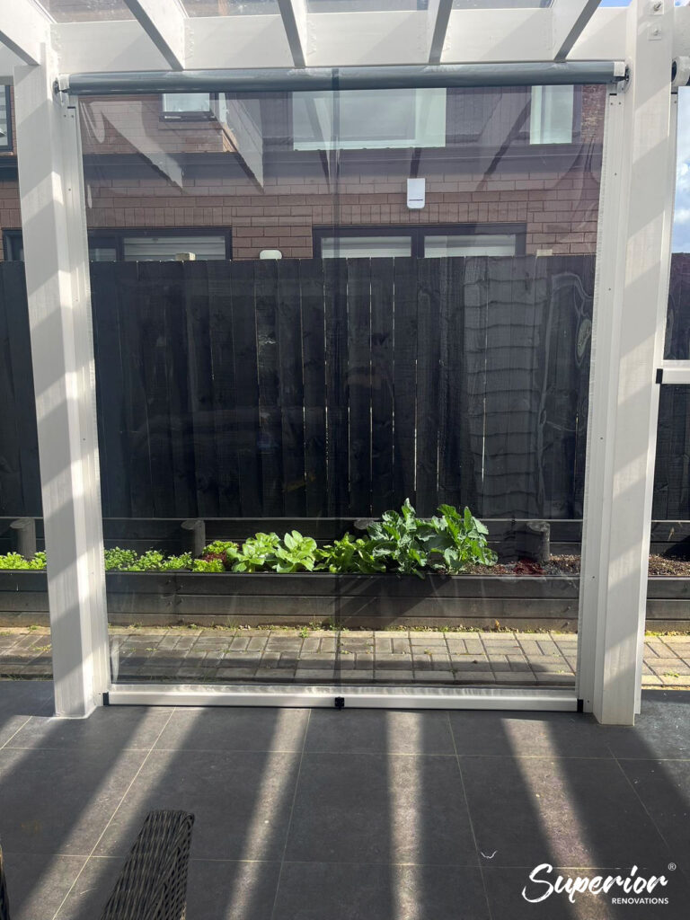 outdoor-pergola-auckland-25-768x1024 Pergola NZ Guide: Best Designs, Costs & Builders for 2025