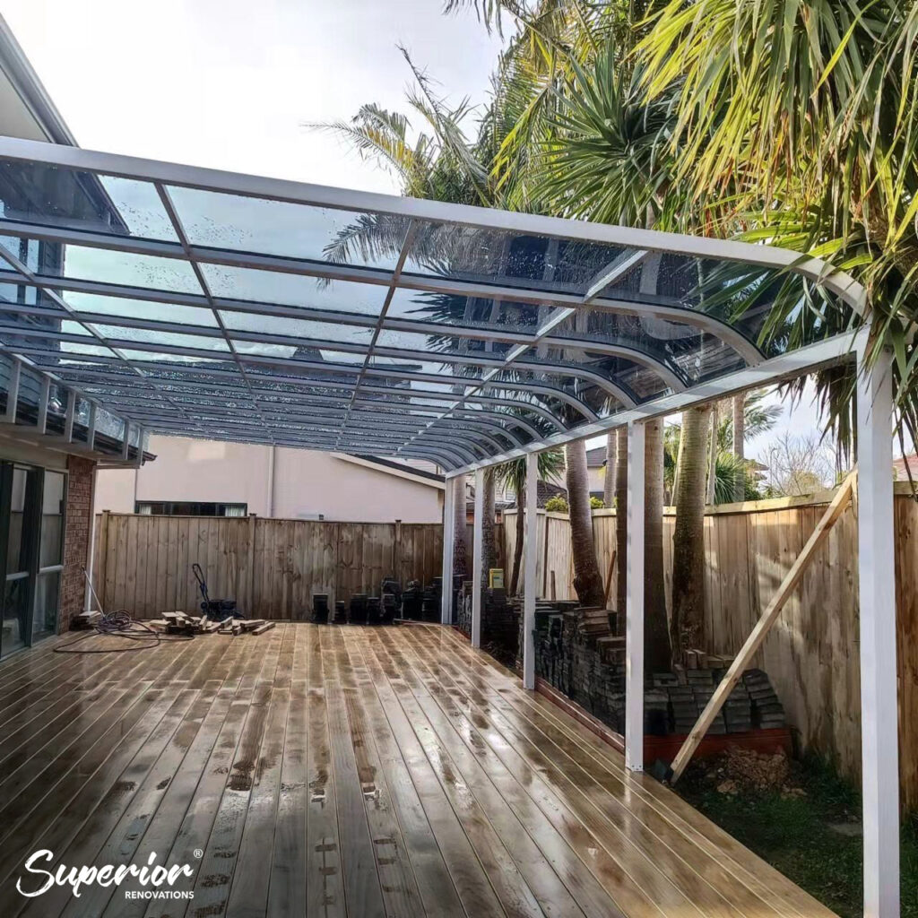 outdoor-pergola-auckland-27-1024x1024 Pergola NZ Guide: Best Designs, Costs & Builders for 2025