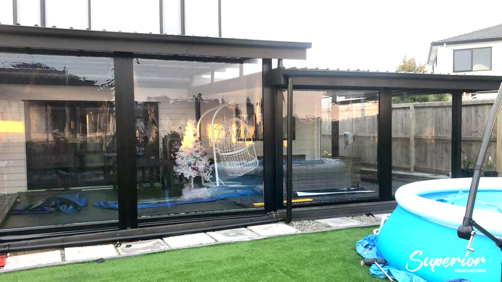 outdoor-pergola-auckland-3-1024x576 Pergola NZ Guide: Best Designs, Costs & Builders for 2025