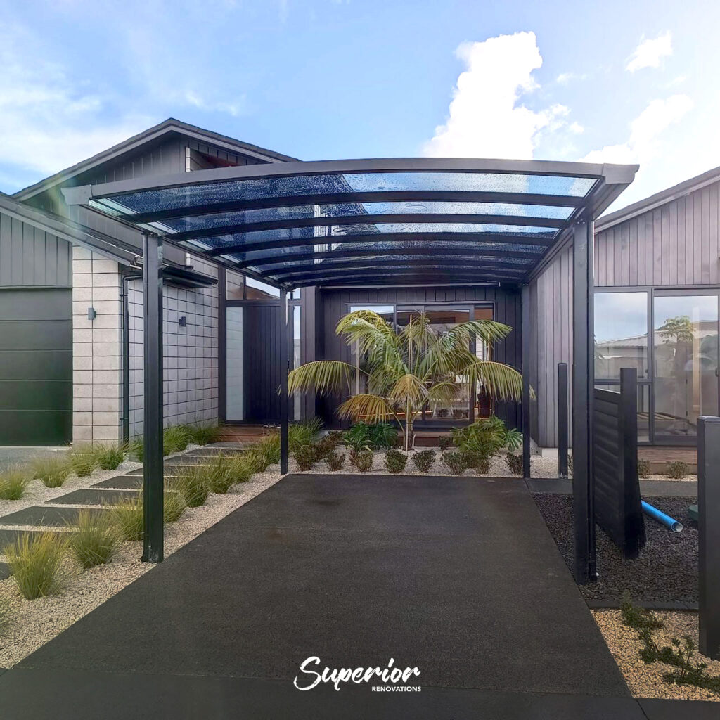 outdoor-pergola-auckland-7-1024x1024 Pergola NZ Guide: Best Designs, Costs & Builders for 2025