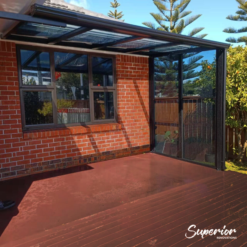 outdoor-pergola-auckland-9-1024x1024 Pergola NZ Guide: Best Designs, Costs & Builders for 2025